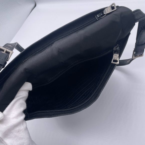 Prada - Picture 6 of 14